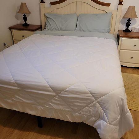 Logement,Suite L Arlequin Водрей Джорион Экстерьер фото