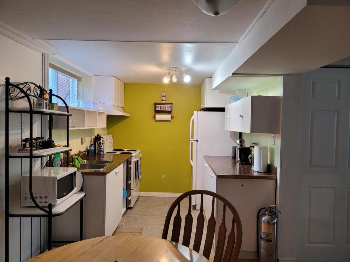 Logement,Suite L Arlequin Водрей Джорион Экстерьер фото