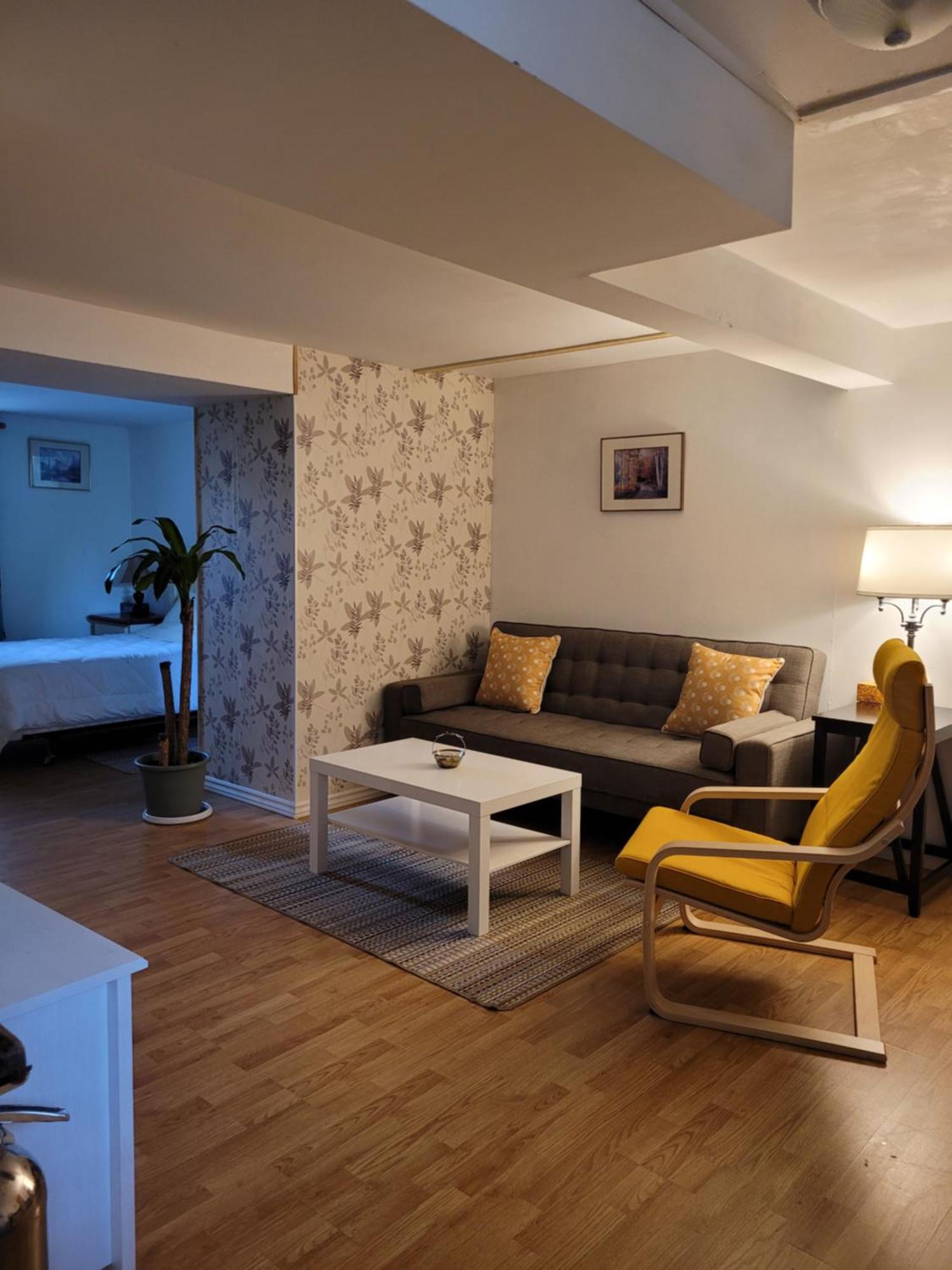 Logement,Suite L Arlequin Водрей Джорион Экстерьер фото