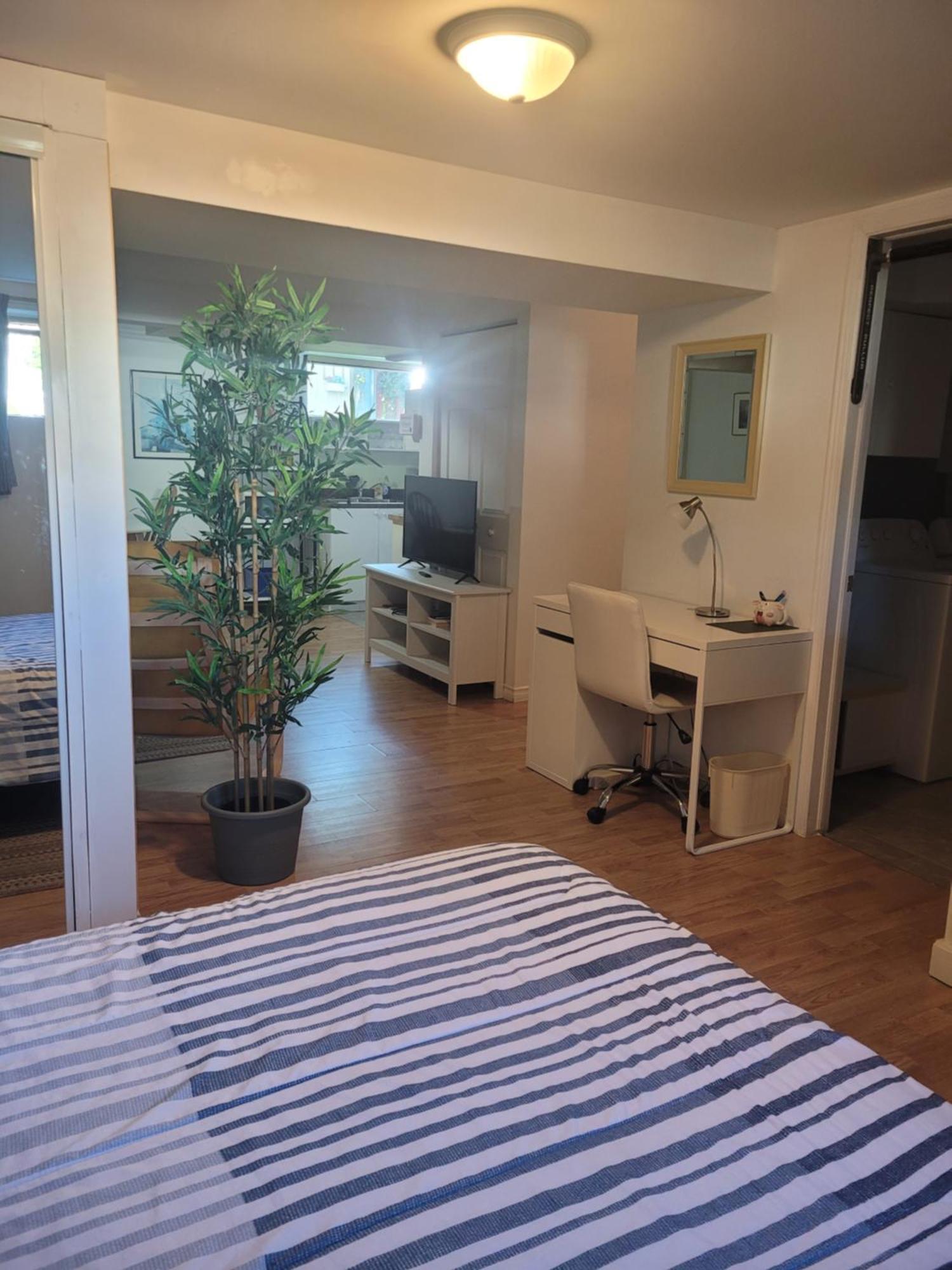 Logement,Suite L Arlequin Водрей Джорион Экстерьер фото