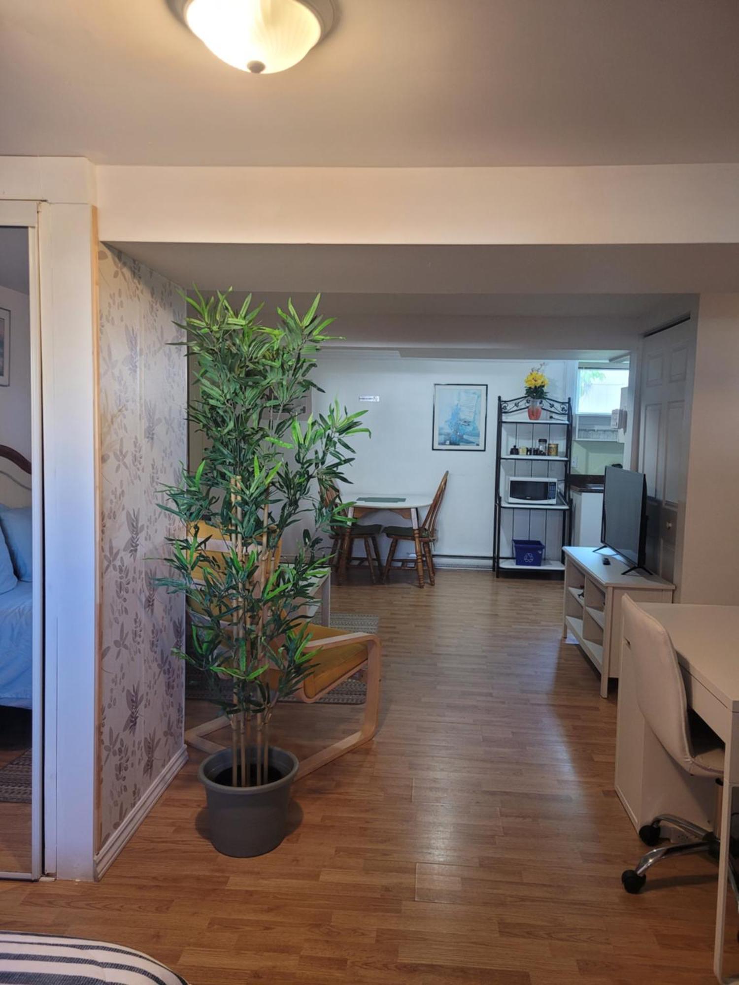 Logement,Suite L Arlequin Водрей Джорион Экстерьер фото